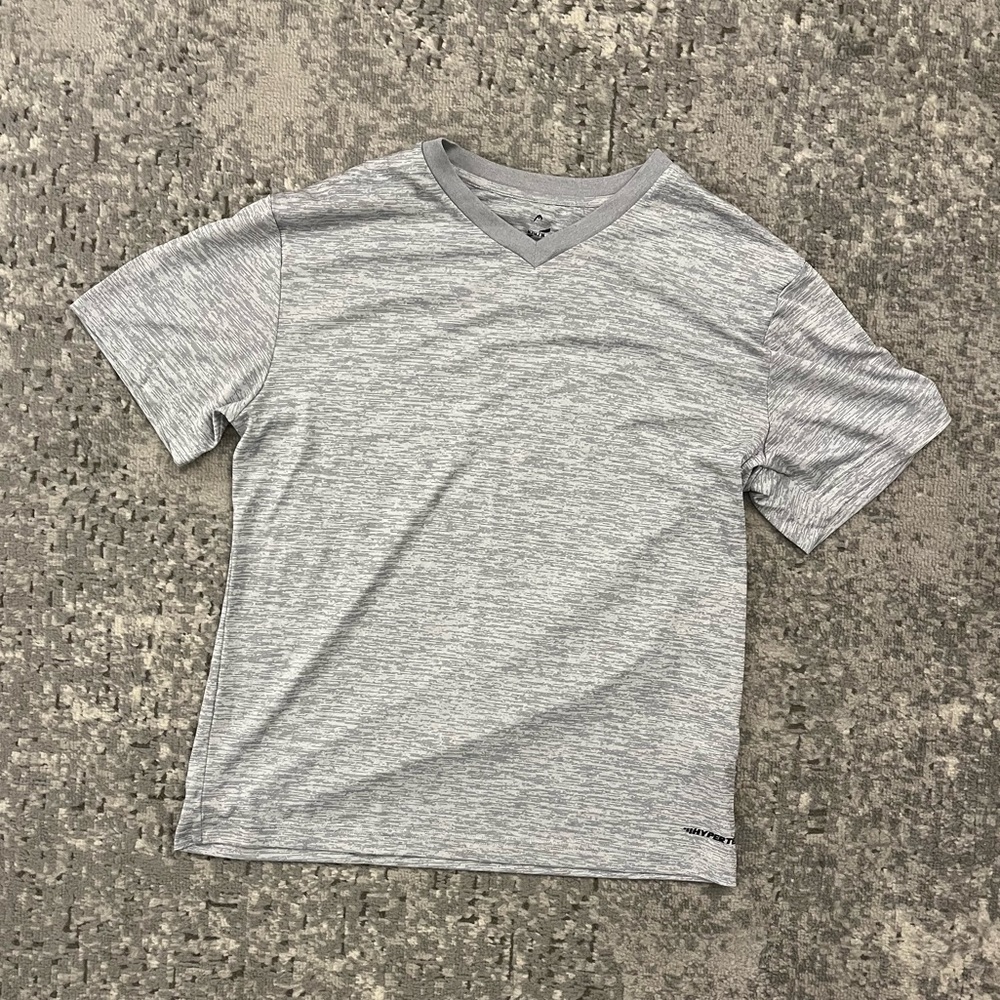 Head - Medium - Excellent Condition